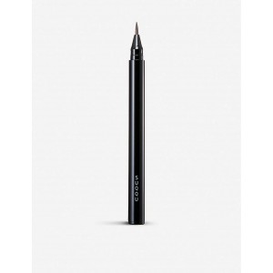 SUQQU liquid eyebrow pen brown